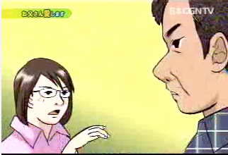 一期卒業生